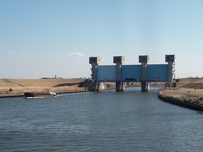c0105785_9231525.jpg