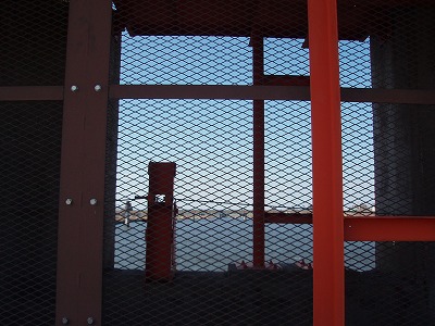 c0105785_9251059.jpg