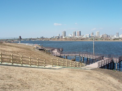 c0105785_942197.jpg