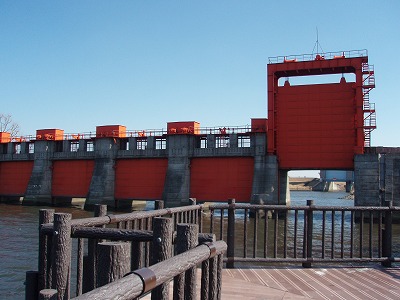 c0105785_98215.jpg