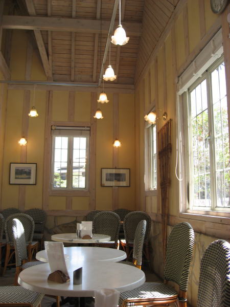 c0129389_7351455.jpg