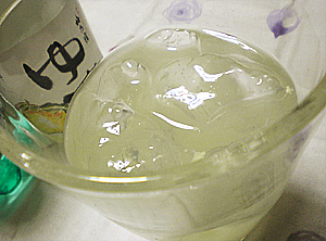 d0020789_10155663.jpg