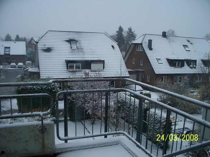 e0132190_7474462.jpg