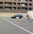 c0032392_17135445.jpg