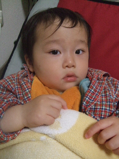 f0151093_2129565.jpg