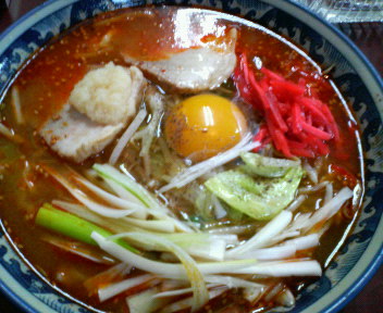 e0140496_349238.jpg