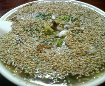e0140496_3585664.jpg