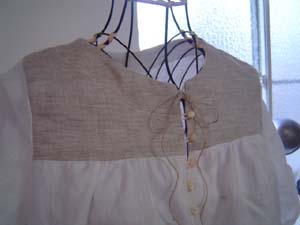 c0128402_8433685.jpg