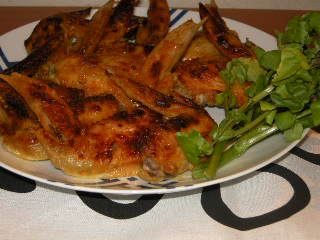 e0128702_17104127.jpg