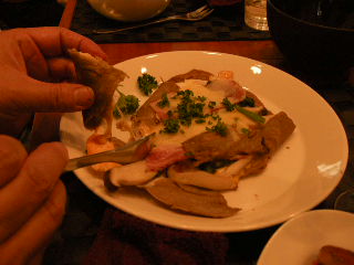 e0128702_17205280.jpg