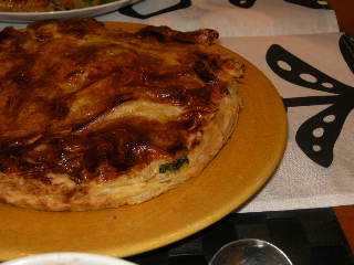 e0128702_1791849.jpg