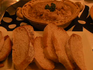 e0128702_1846535.jpg