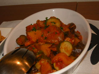e0128702_1853238.jpg