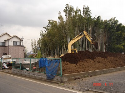 f0147602_14541744.jpg