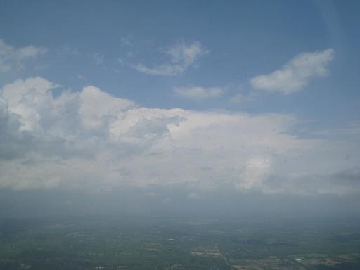 c0049105_1074013.jpg