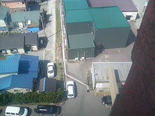 d0149105_20235175.jpg