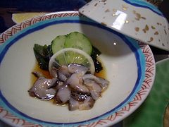 d0050007_8484576.jpg