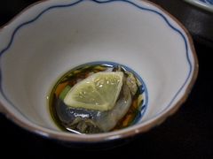 d0050007_8501532.jpg