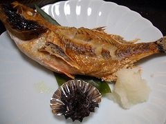 d0050007_8544197.jpg