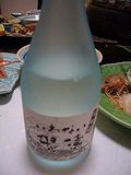 d0050007_9485960.jpg