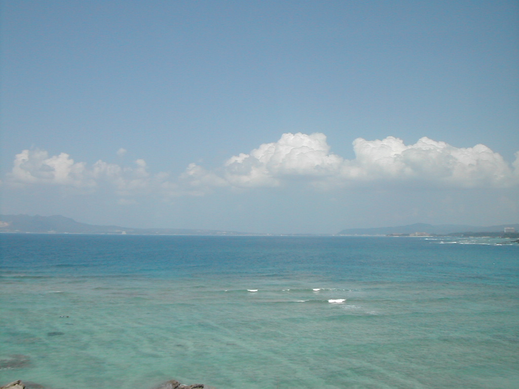 c0132608_16145249.jpg