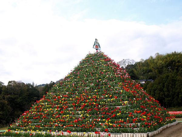 d0129108_9151119.jpg