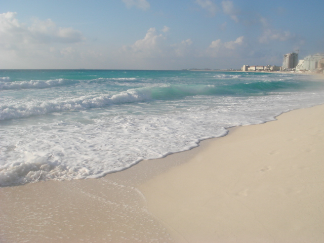 b0130809_6524540.jpg