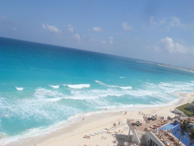 b0130809_6532496.jpg