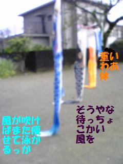 d0104209_22563556.jpg