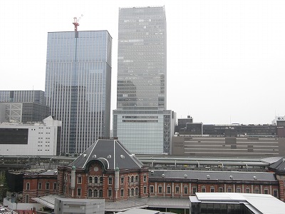 e0121110_21162296.jpg