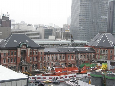 e0121110_2194823.jpg