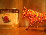 c0118914_23124964.jpg
