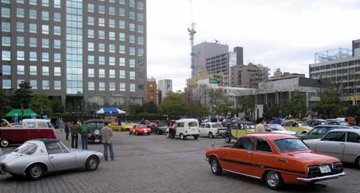 e0069615_23454767.jpg