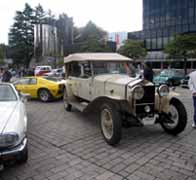 e0069615_2347447.jpg