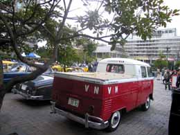 e0069615_2349439.jpg