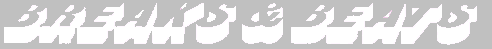 c0124616_13363113.gif