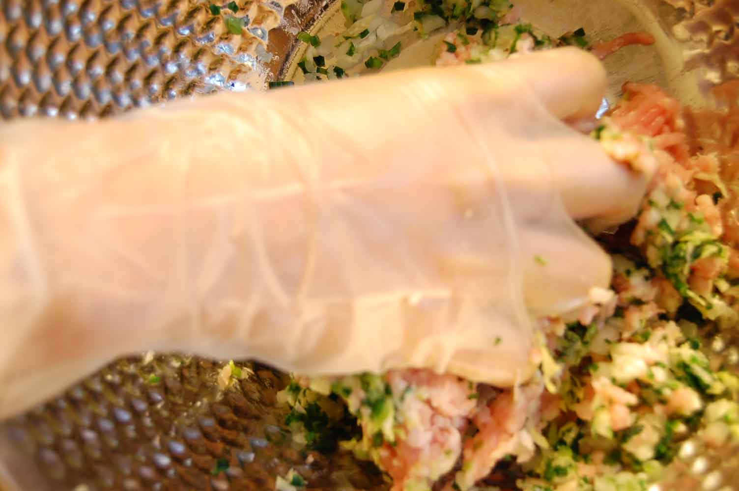 c0111017_18411574.jpg