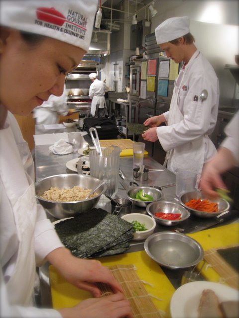 c0120817_8474629.jpg
