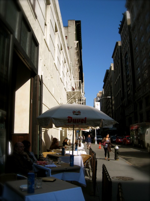 c0120817_9203491.jpg