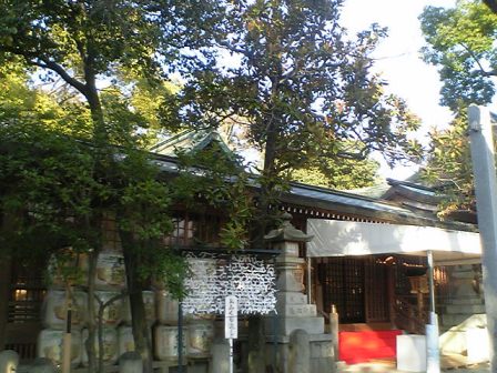 e0119017_421434.jpg