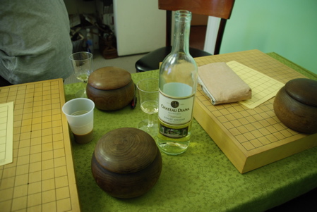 c0143119_12281640.jpg