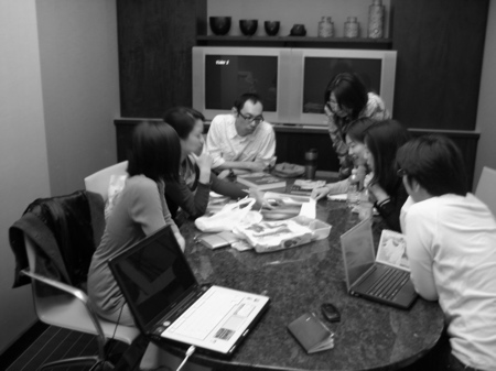 c0143119_1249155.jpg