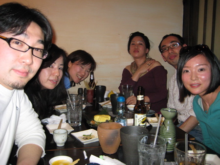 c0143119_12492381.jpg