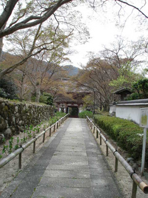 e0110719_819517.jpg