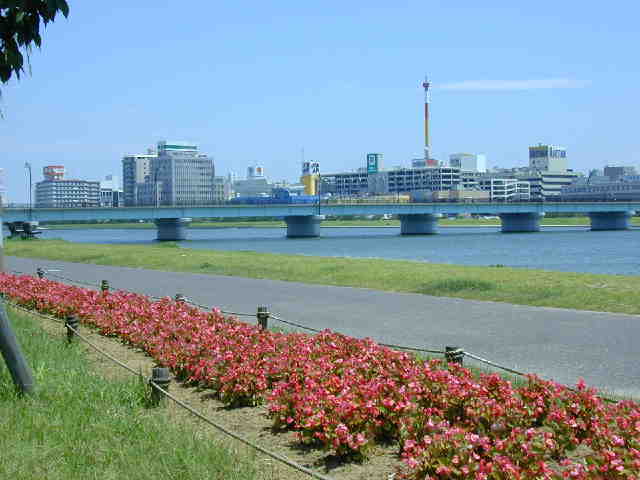 f0100920_0432021.jpg