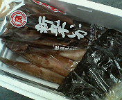 e0011321_115817.jpg