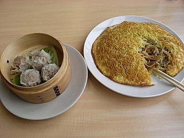 e0130722_1384521.jpg