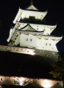 f0135222_21291840.jpg