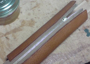a0062324_2233256.gif