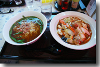 c0125325_14452168.jpg